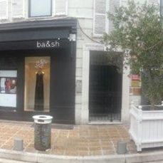 Centre d'Imagerie Médicale Nice-Longchamp Dr Roukoz