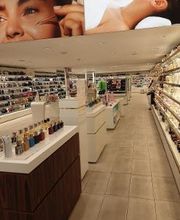 Perfumería Júlia imagen 3