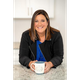 Deb Paton Showley Group - Coldwell Banker Real Estate Group
