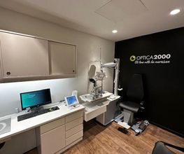 Optica 2000 imagen 6