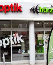 pro optik Augenoptik Zwickau Bild 2