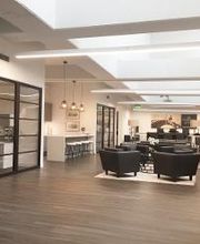 Berkshire Hathaway HomeServices Georgia Properties image 18