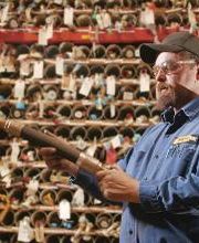 Yancey Bros. Co. image 12