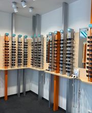 Abele Optik Bild 2