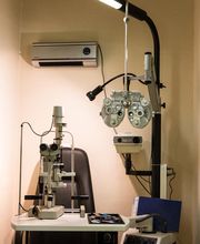 Gallery Professionale