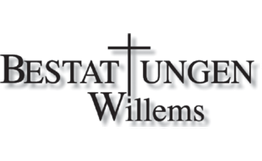 Bestattungen Willems