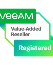 Fahotec IT Service GmbH Bild 1