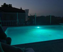 FG Piscines et Plomberie image 3
