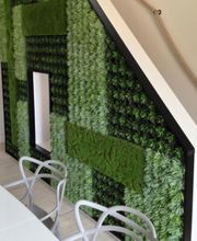Côté Jardin image 11
