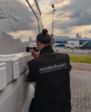 Wertgutachten DIY Camper.JPG
