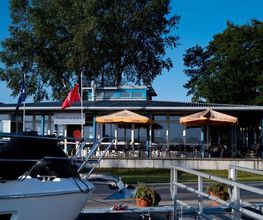 Marina Zernsee Bild 1