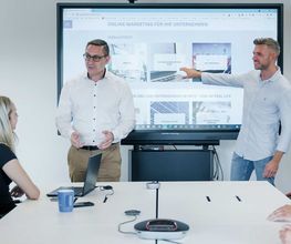 .wtv Württemberger Medien GmbH & Co. KG Bild 5