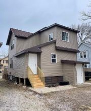 L12 Construction image 4