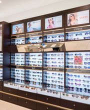 Opticien Guéret | Alain Afflelou image 2