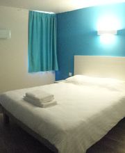 Hôtel Carpe Diem image 1