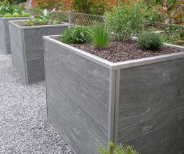 ATEGA Handels GmbH Bild 1
