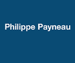 Payneau Philippe image 2