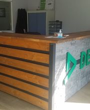 DEKRA contrôle technique Soorts-Hossegor image 2