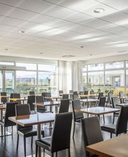 B&B HOTEL Cuneo Cristal immagine 8