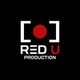 RED U Production Weder