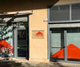 tot-servei-urgell-fachada-01.jpg