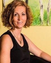 Hairstyle Kaufmann Bild 12