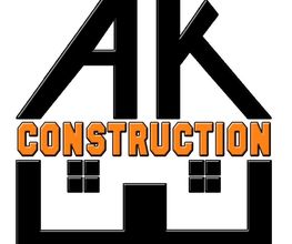AK Construction image 5
