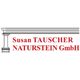 Susan Tauscher Naturstein GmbH