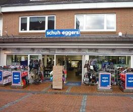 Schuh Eggers Bild 1