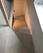 RM Carrelage image 13