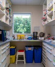 Clinique Vétérinaire de l'Isole image 10