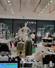 Tezenis immagine 3