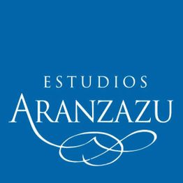 Estudios Aranzazu