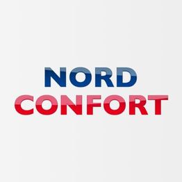 Nord Confort