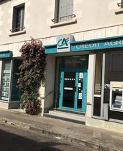 CREDIT AGRICOLE RICHELIEU image 2