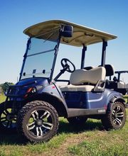Good Guys Golf Carts image 7