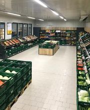 EDEKA Foodservice Naumburg Bild 2