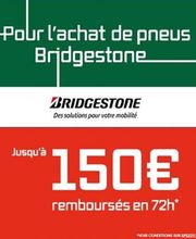 Speedy E.C.L.A Franchisé Indépendant image 1