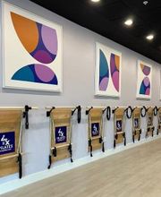 IMX Pilates and Fitness image 3