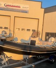 Chris Nautic image 7