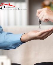 Immobilien und Hausverwaltung Göttert - Immobilien in Lutherstadt Wittenberg und Umgebung Bild 4