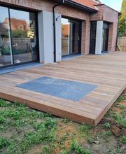 WB Autour Du Bois image 3