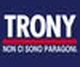 Trony Corciano immagine 1