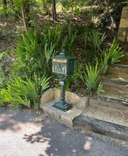 Arcas Mora Pedro image 1