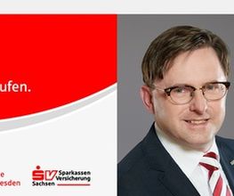 S-Mobil-Agentur Jens-Peter Meyer Bild 1