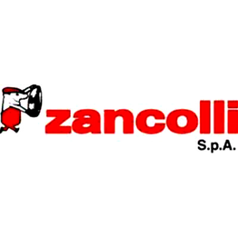 Zancolli logo