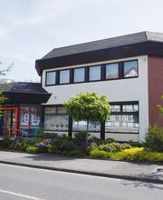 VR-Bankverein Bad Hersfeld-Rotenburg Zweigniederlassung der Volksbank Mittelhessen eG Filiale Oberaula Bild 1