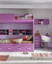 Muebles Maderiv imagen 5