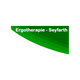 Ergotherapie Seyfarth
