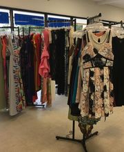 UNIQUE OUTLET THRIFT image 9